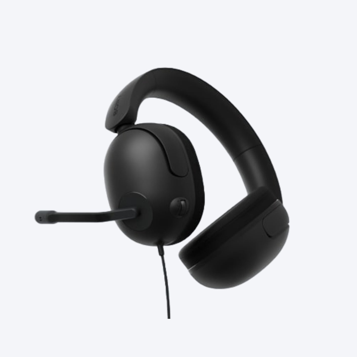 Casque de jeu filaire Sony INZONE H3