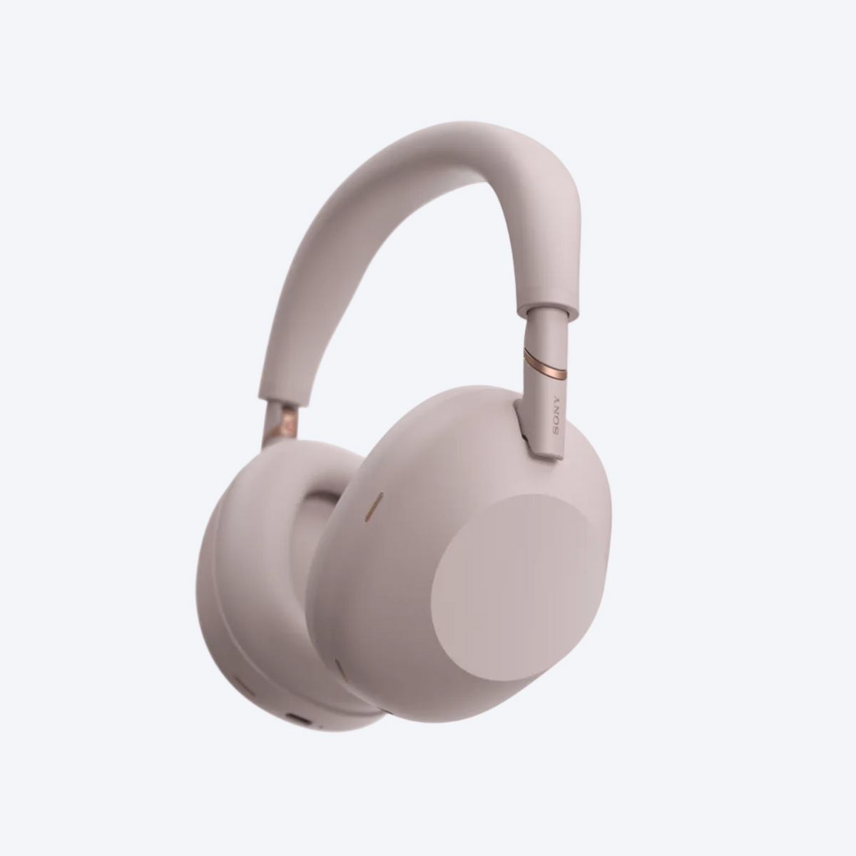 Sony WH-1000XM6 Wireless Noise Canceling Headphones