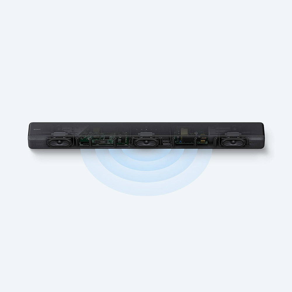 HT-G700