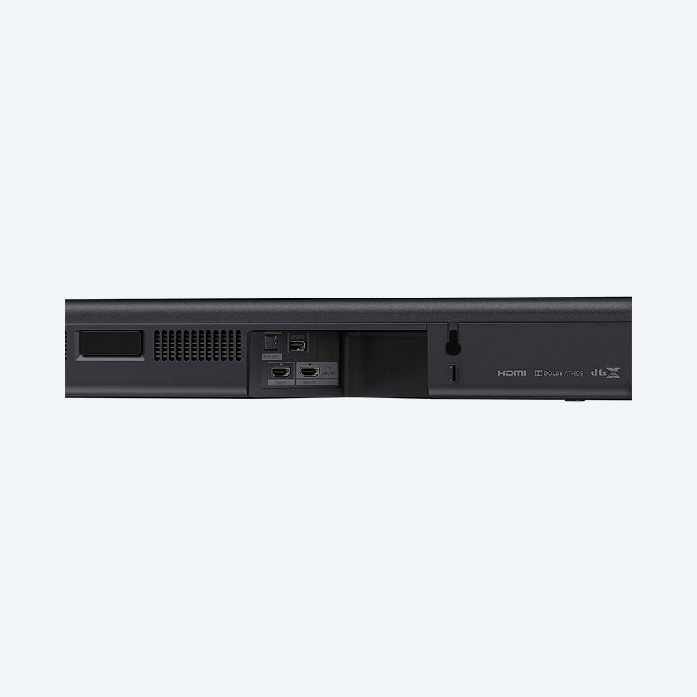 HT-G700
