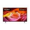 Téléviseurs 4K