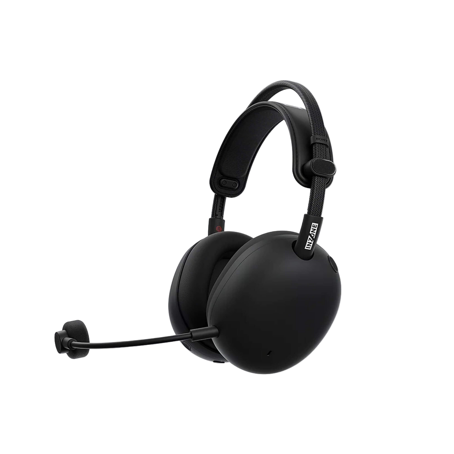 Gaming Headphones