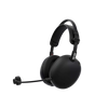 Casque de jeu