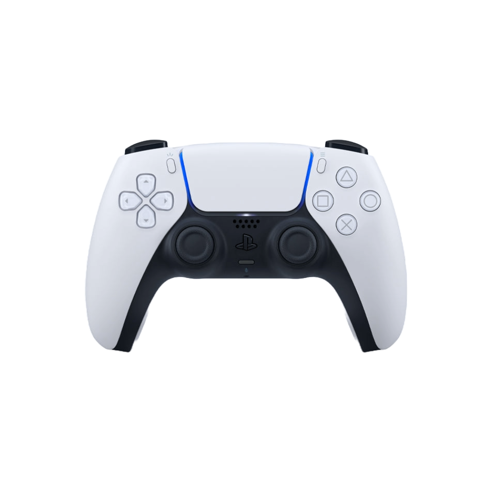 Gaming Accessories