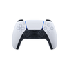 Accessoires de jeu