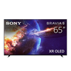 Téléviseurs OLED