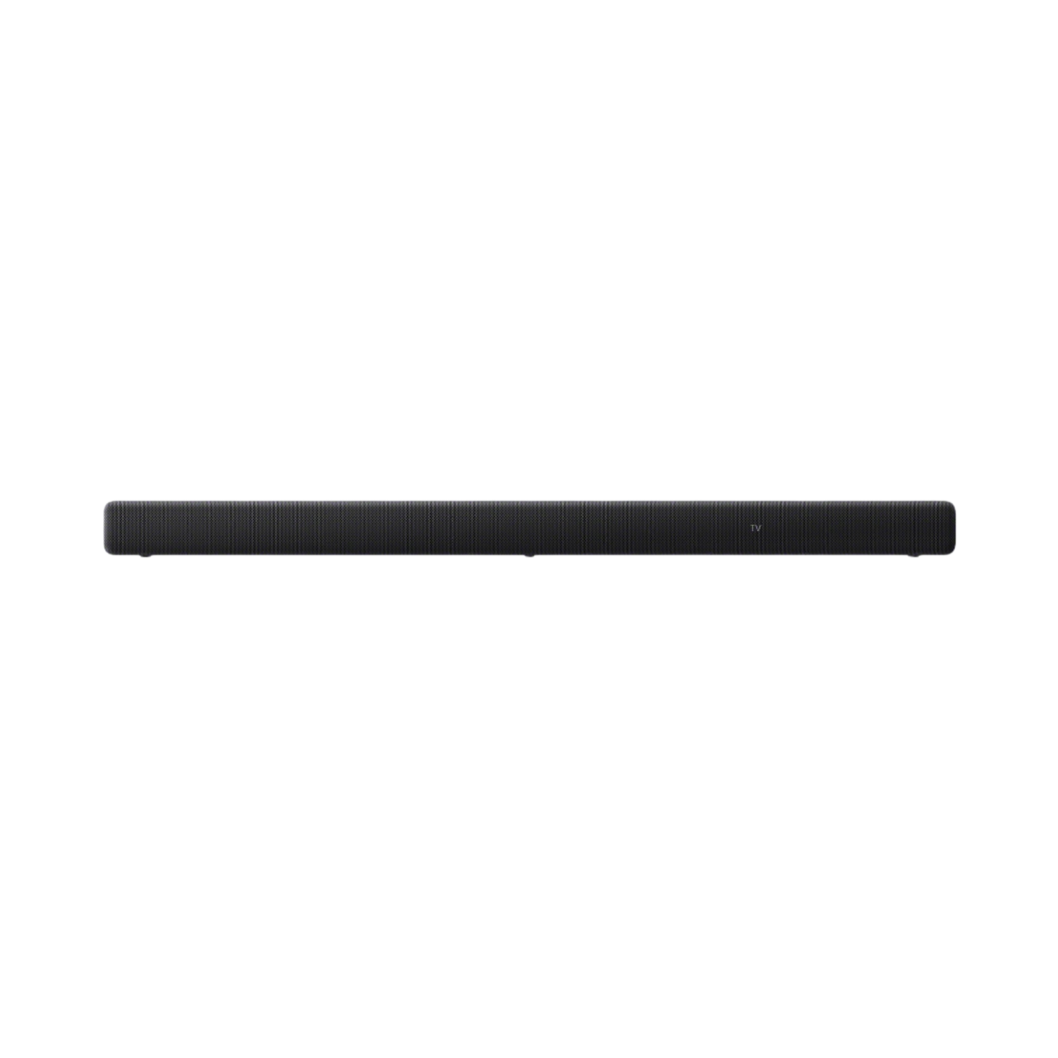 Home Theatre System