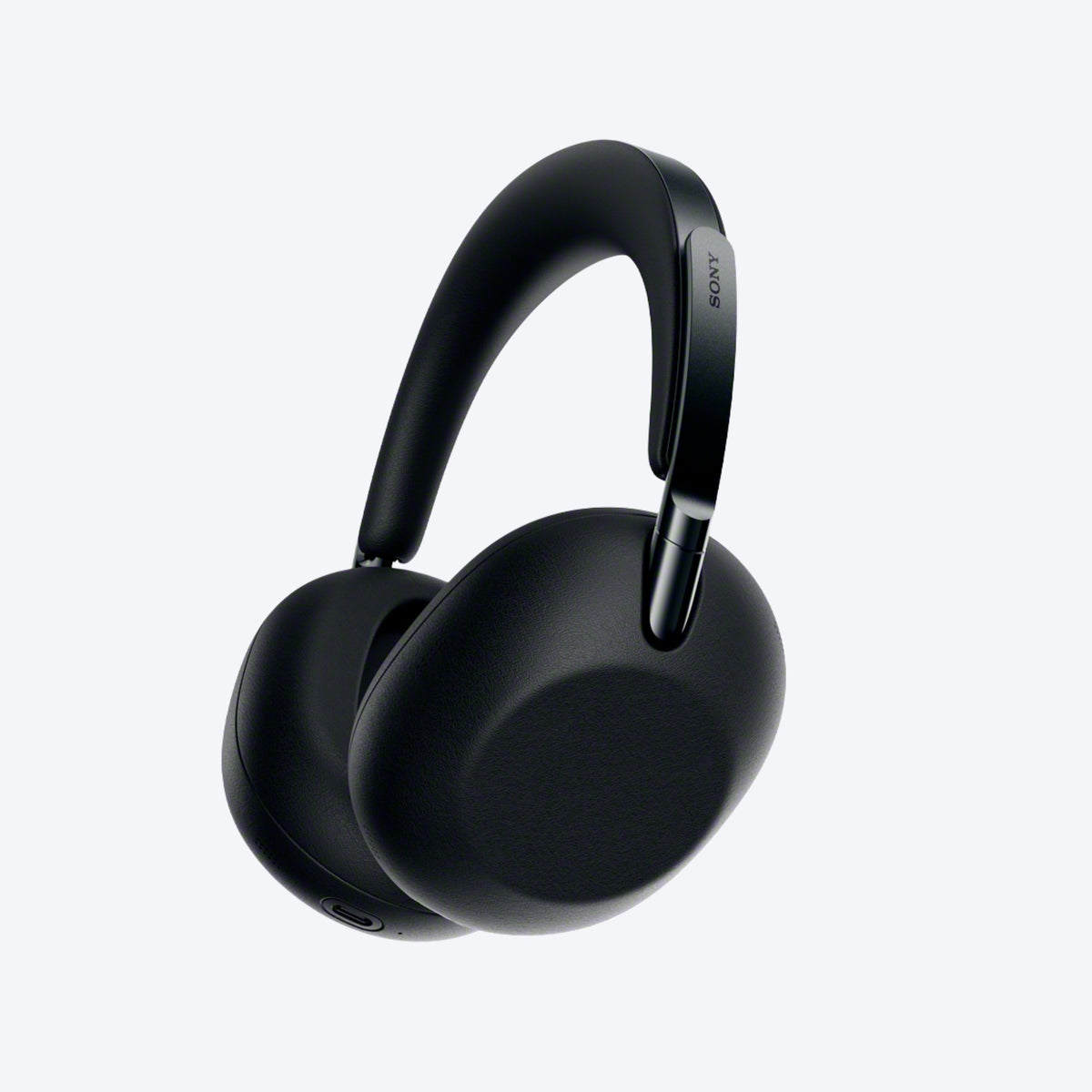 Sony 1000X THE COLLEXION Premium Wireless Noise Canceling Headphones | WH-1000XX