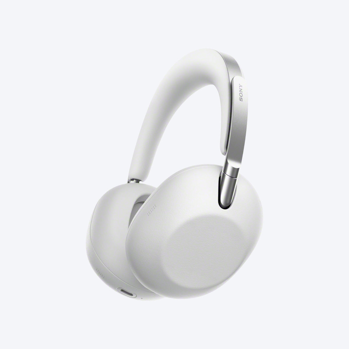 Sony 1000X THE COLLEXION Premium Wireless Noise Canceling Headphones | WH-1000XX