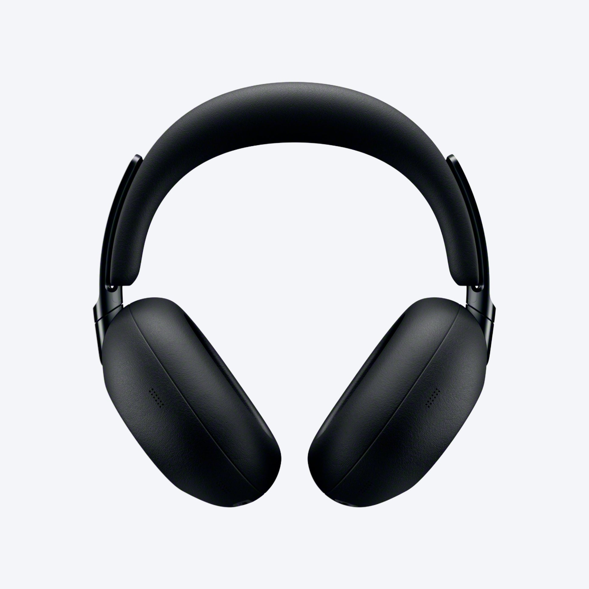 Sony 1000X THE COLLEXION Premium Wireless Noise Canceling Headphones | WH-1000XX
