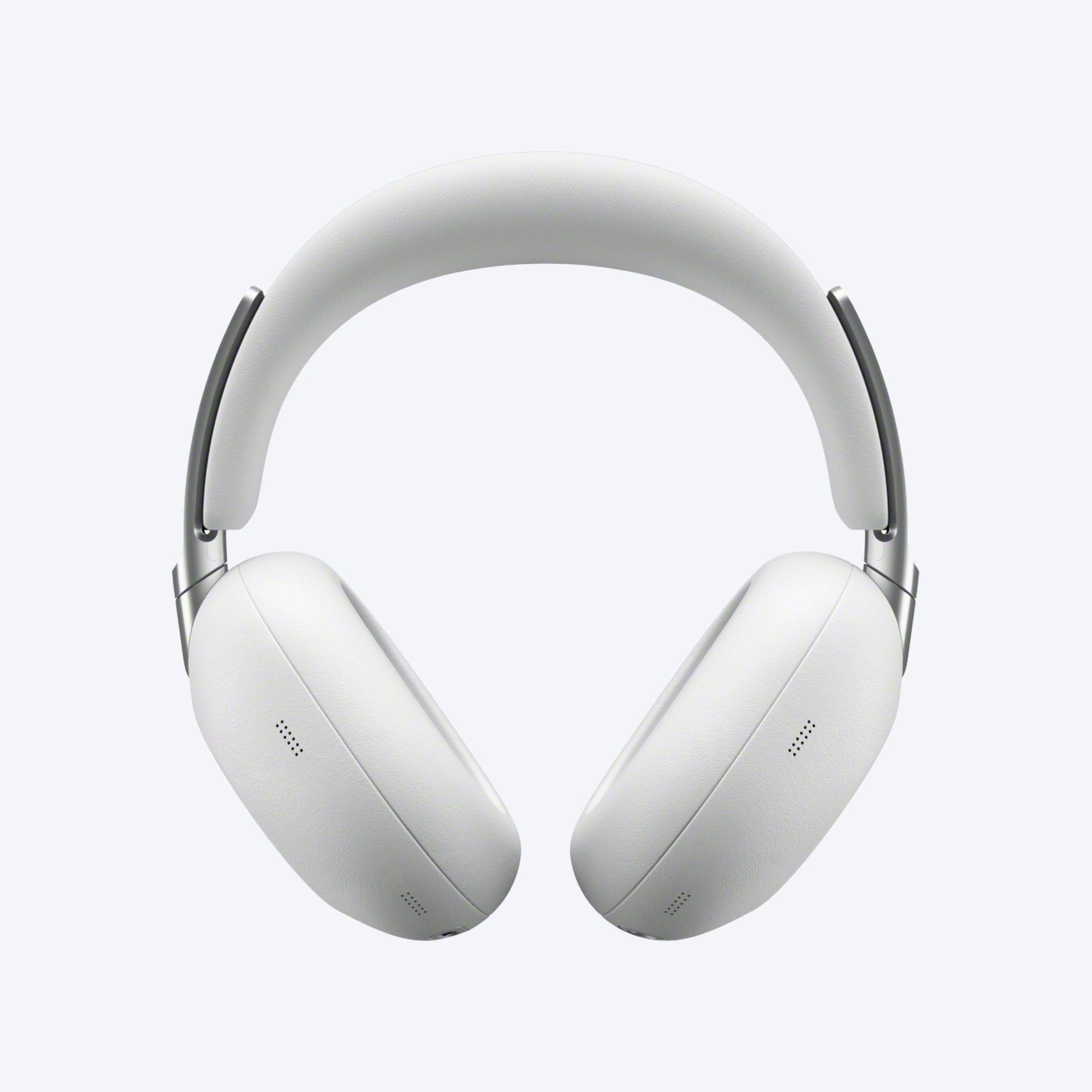 Sony 1000X THE COLLEXION Premium Wireless Noise Canceling Headphones | WH-1000XX
