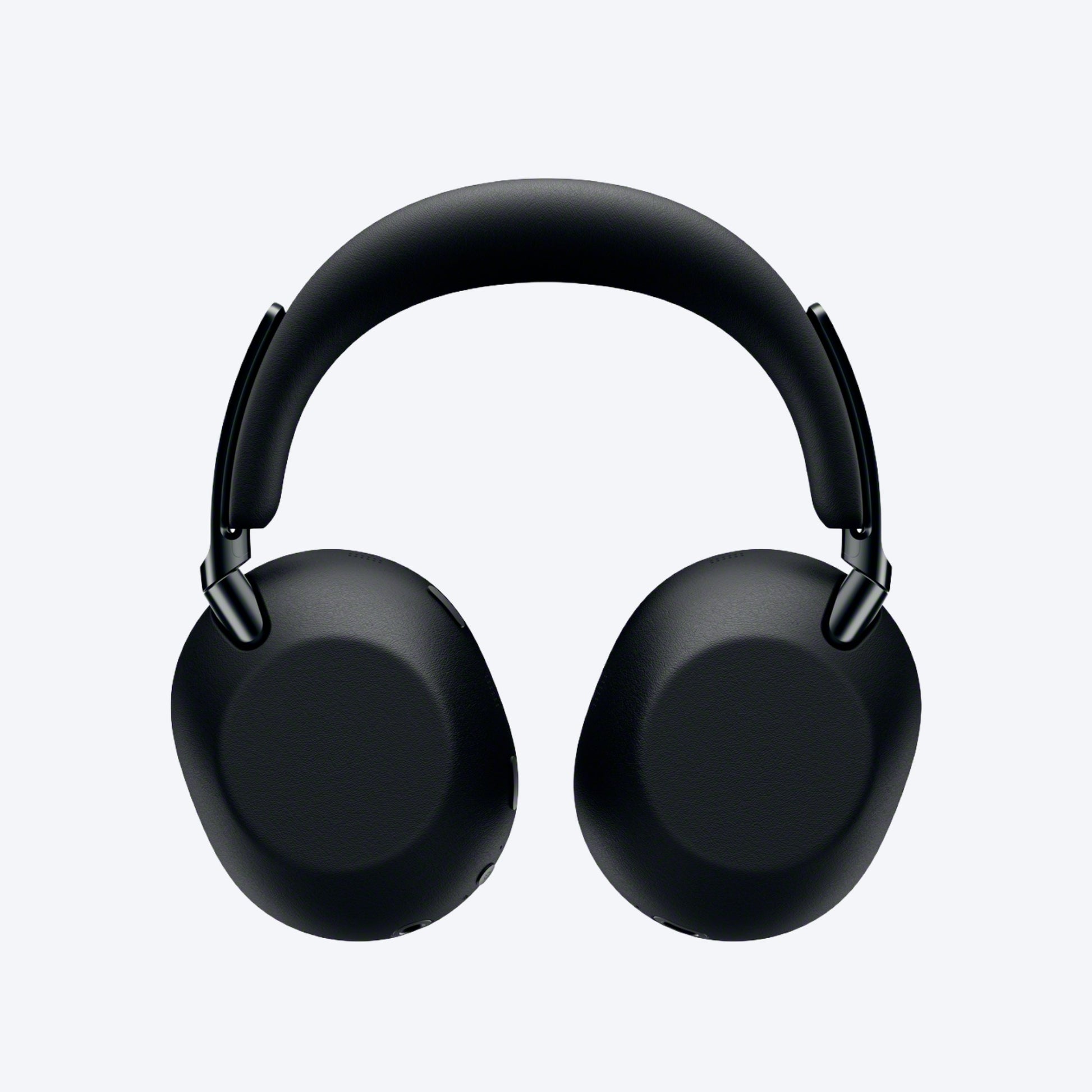 Sony 1000X THE COLLEXION Premium Wireless Noise Canceling Headphones | WH-1000XX