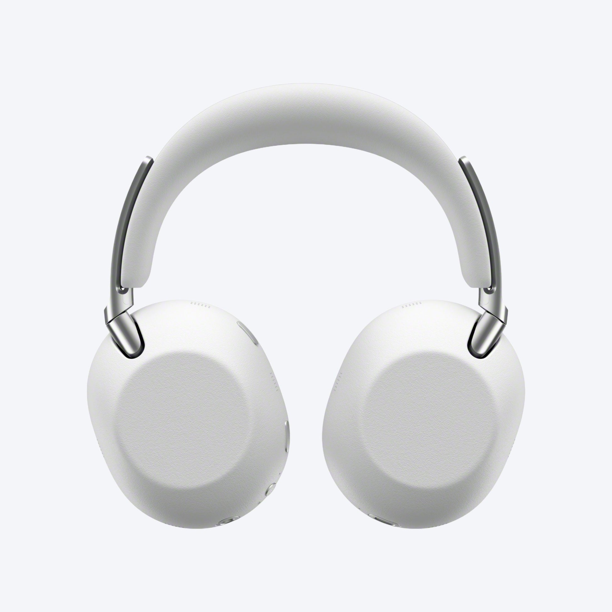 Sony 1000X THE COLLEXION Premium Wireless Noise Canceling Headphones | WH-1000XX