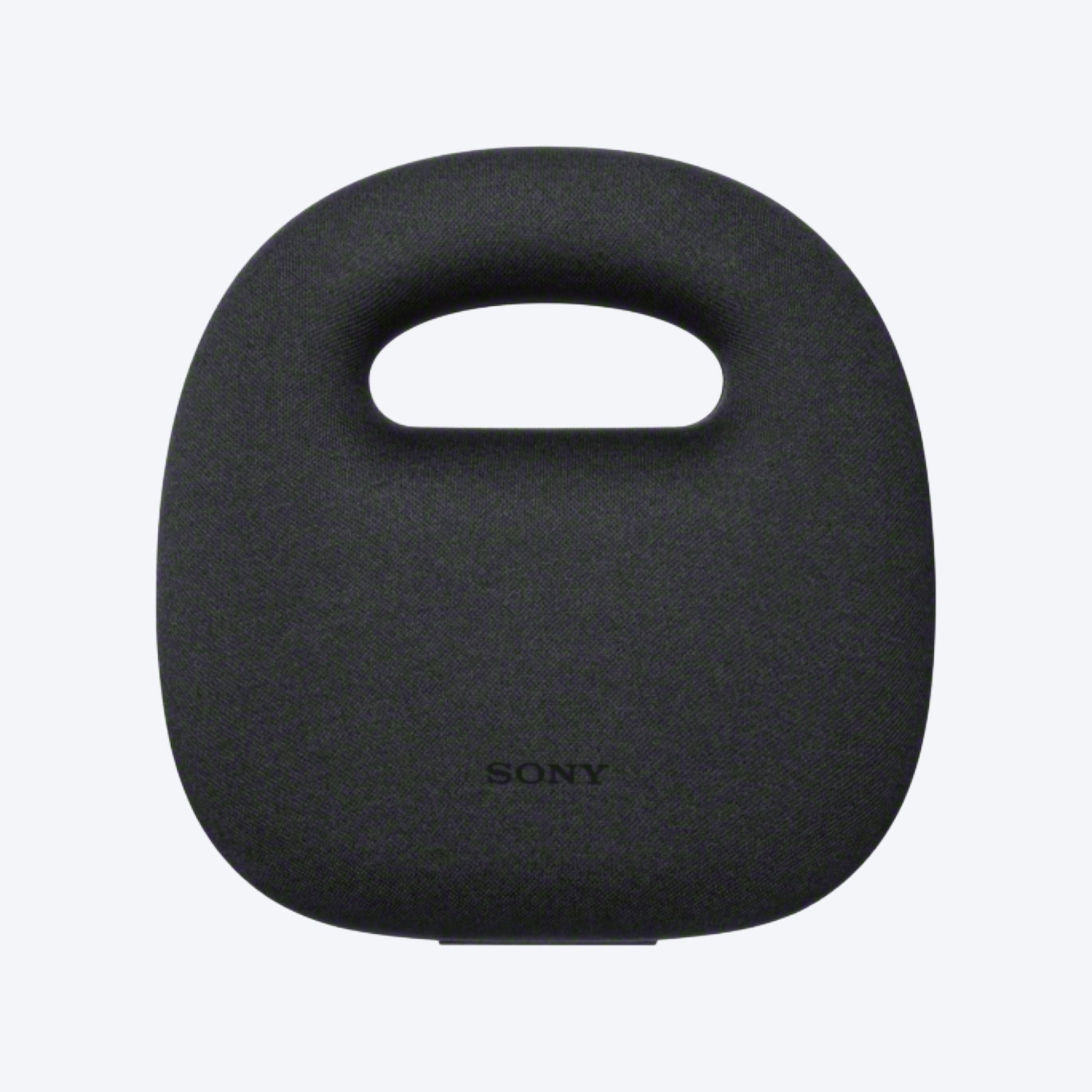 Sony 1000X THE COLLEXION Premium Wireless Noise Canceling Headphones | WH-1000XX