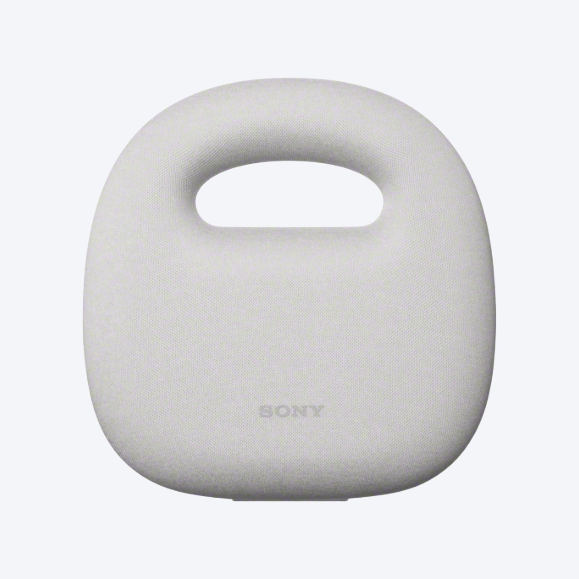 Sony 1000X THE COLLEXION Premium Wireless Noise Canceling Headphones | WH-1000XX
