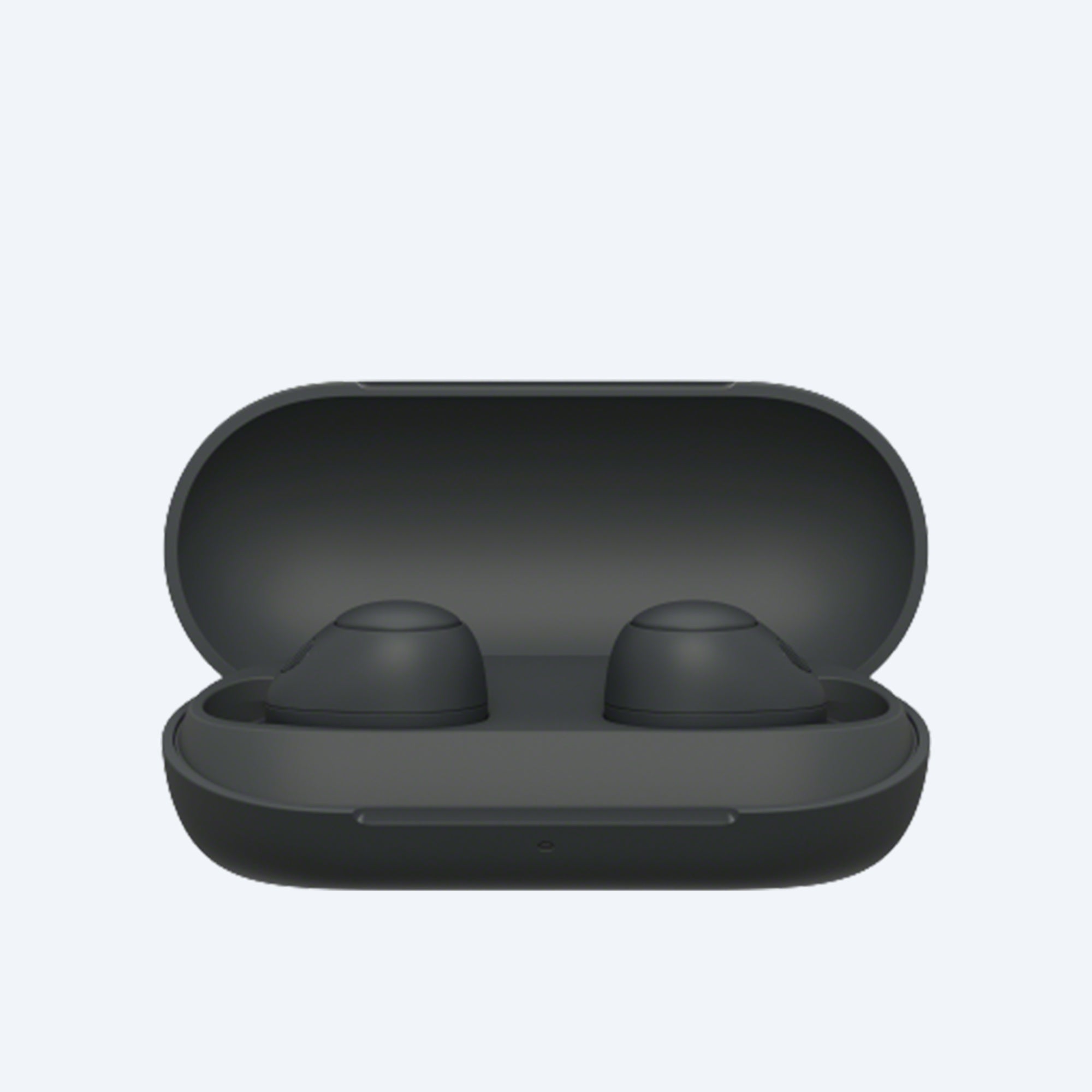 Buy Online Sony WF-C700N Wireless Noise Cancelling Headphones in