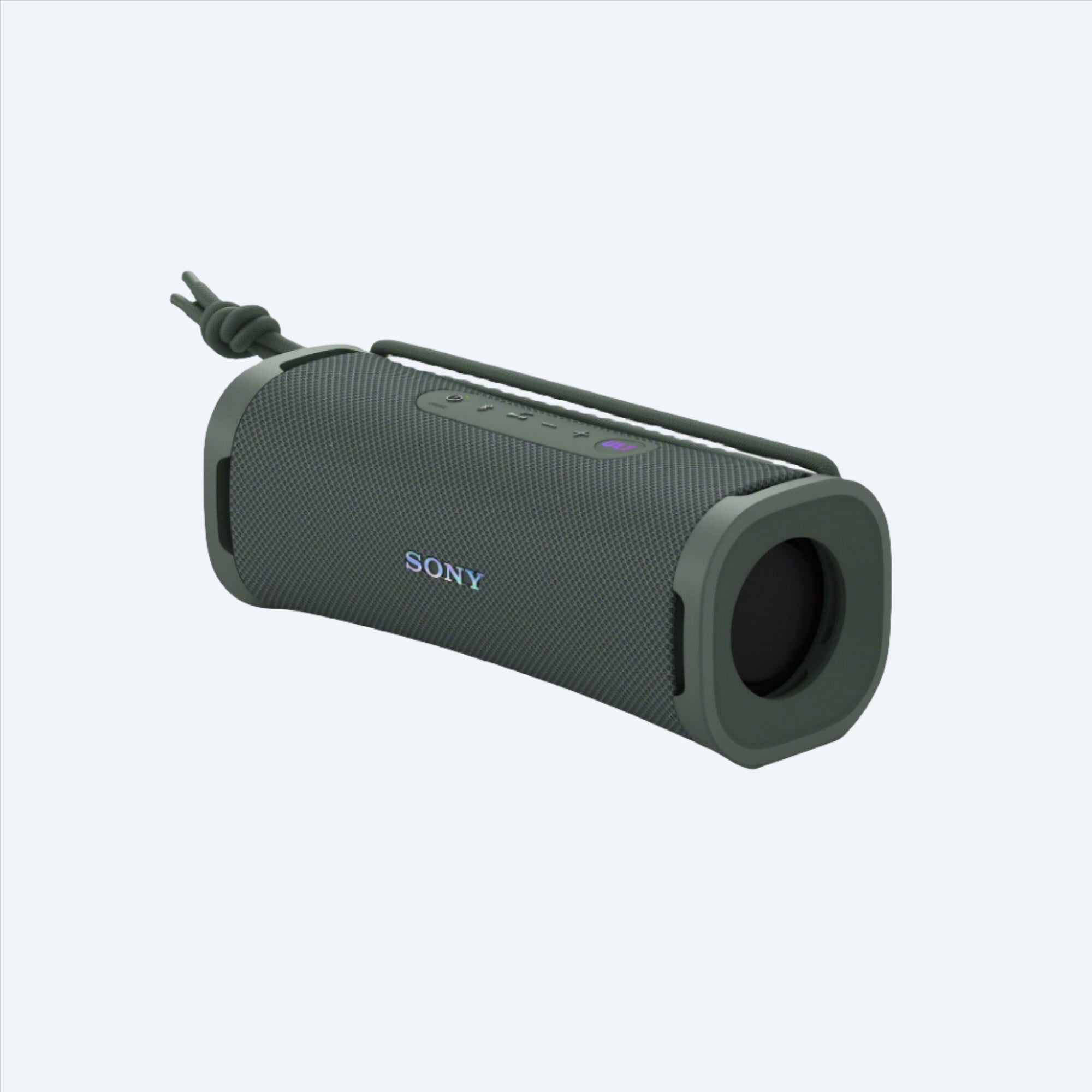 Buy Online ULT POWER SOUND series | ULT FIELD 1 Wireless Portable
