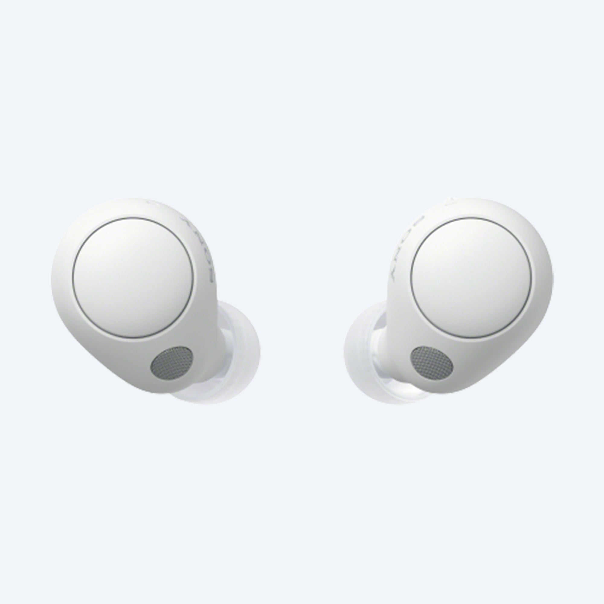 Buy Online Sony WF-C700N Wireless Noise Cancelling Headphones in
