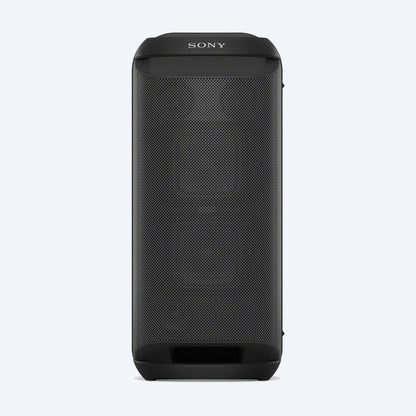 Sony SRS-XV800 X-Series Wireless Party Speaker