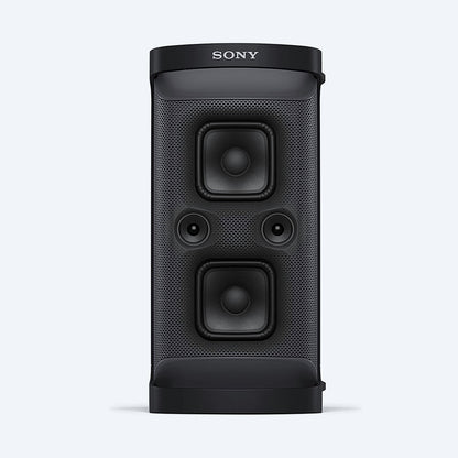 Haut-parleur sans fil portable Sony SRS-XP500 série X