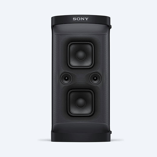 Sony SRS-XP500 X-Series Portable Wireless Speaker