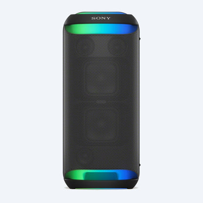 Sony SRS-XV800 X-Series Wireless Party Speaker