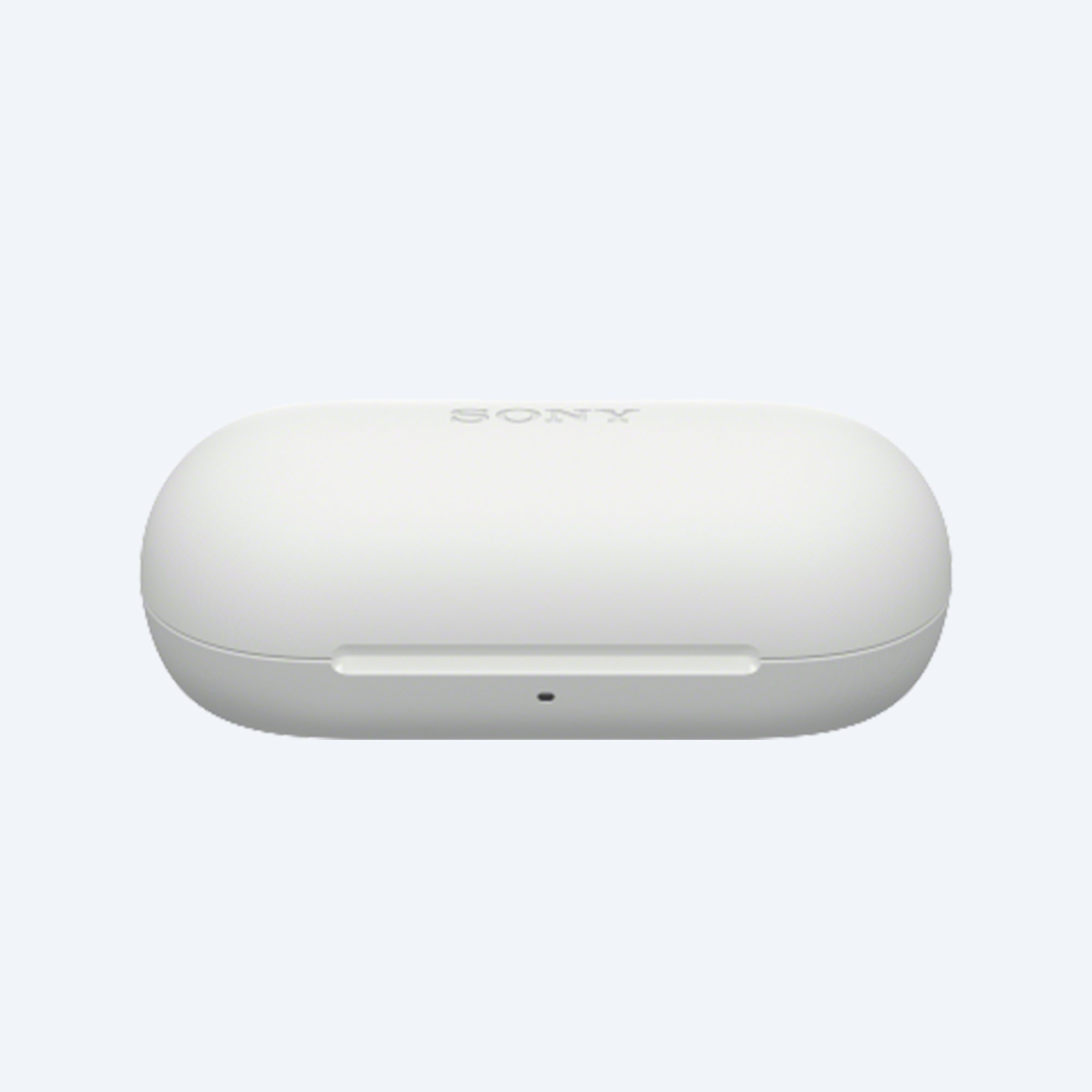 Buy Online Sony WF-C700N Wireless Noise Cancelling Headphones in