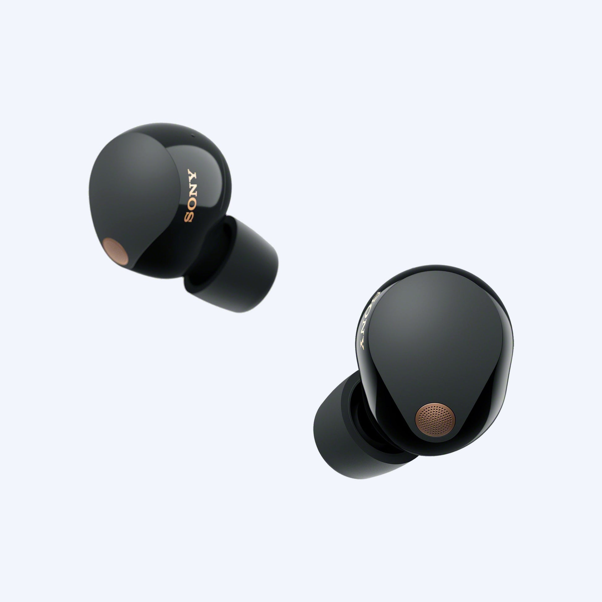 Sony WF-1000XM5 Truly Wireless Noise Cancelling Earbuds