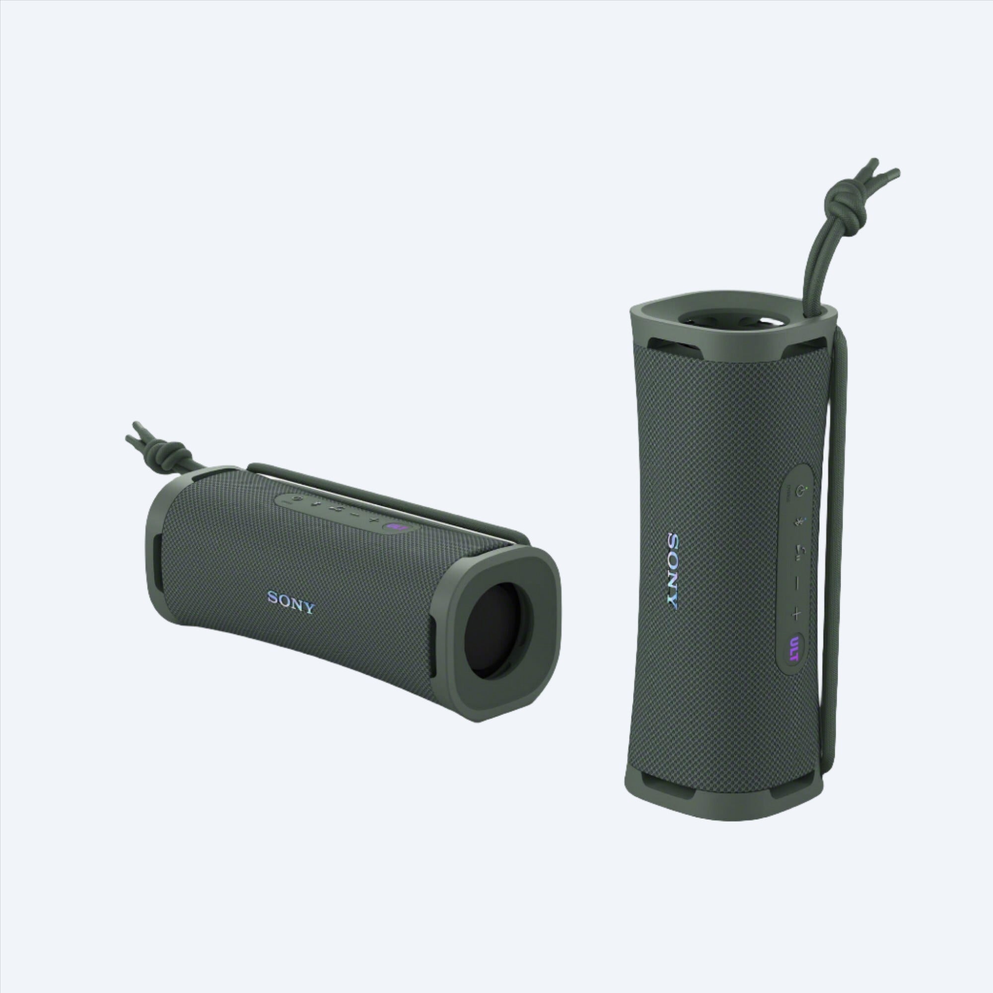 Buy Online ULT POWER SOUND series | ULT FIELD 1 Wireless Portable