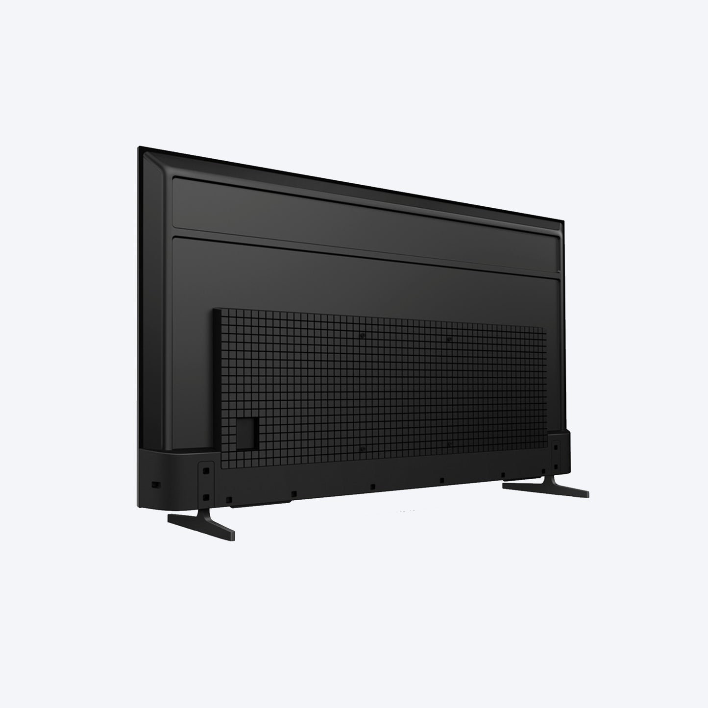 Sony | BRAVIA 2 II | 65 inch | 4K HDR LED Google TV (2025)