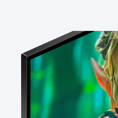 Sony | BRAVIA 2 II | 65 inch | 4K HDR LED Google TV (2025)