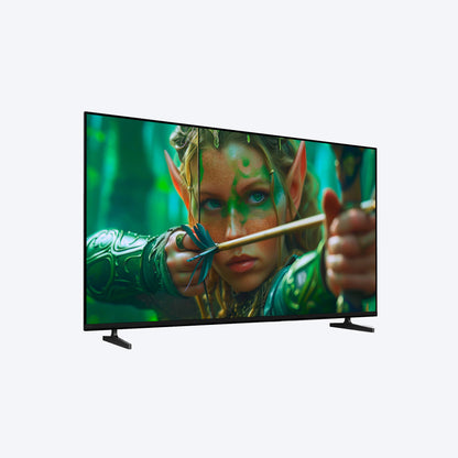 Sony | BRAVIA 2 II | 65 inch | 4K HDR LED Google TV (2025)