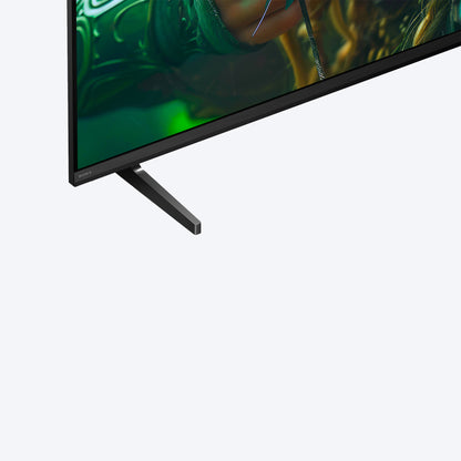 Sony | BRAVIA 2 II | 65 inch | 4K HDR LED Google TV (2025)