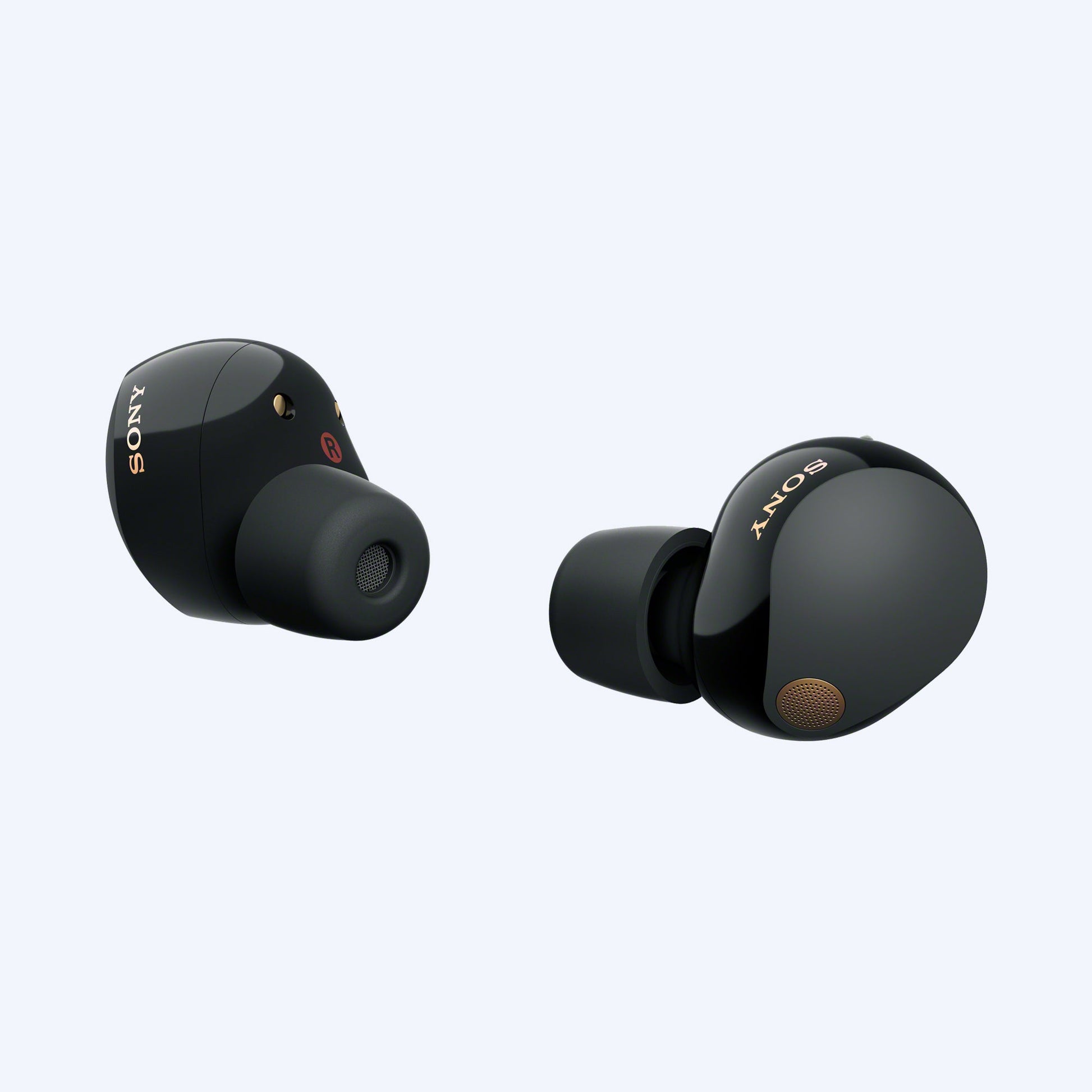 Sony WF-1000XM5 Truly Wireless Noise Cancelling Earbuds