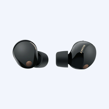 Sony WF-1000XM5 Truly Wireless Noise Cancelling Earbuds