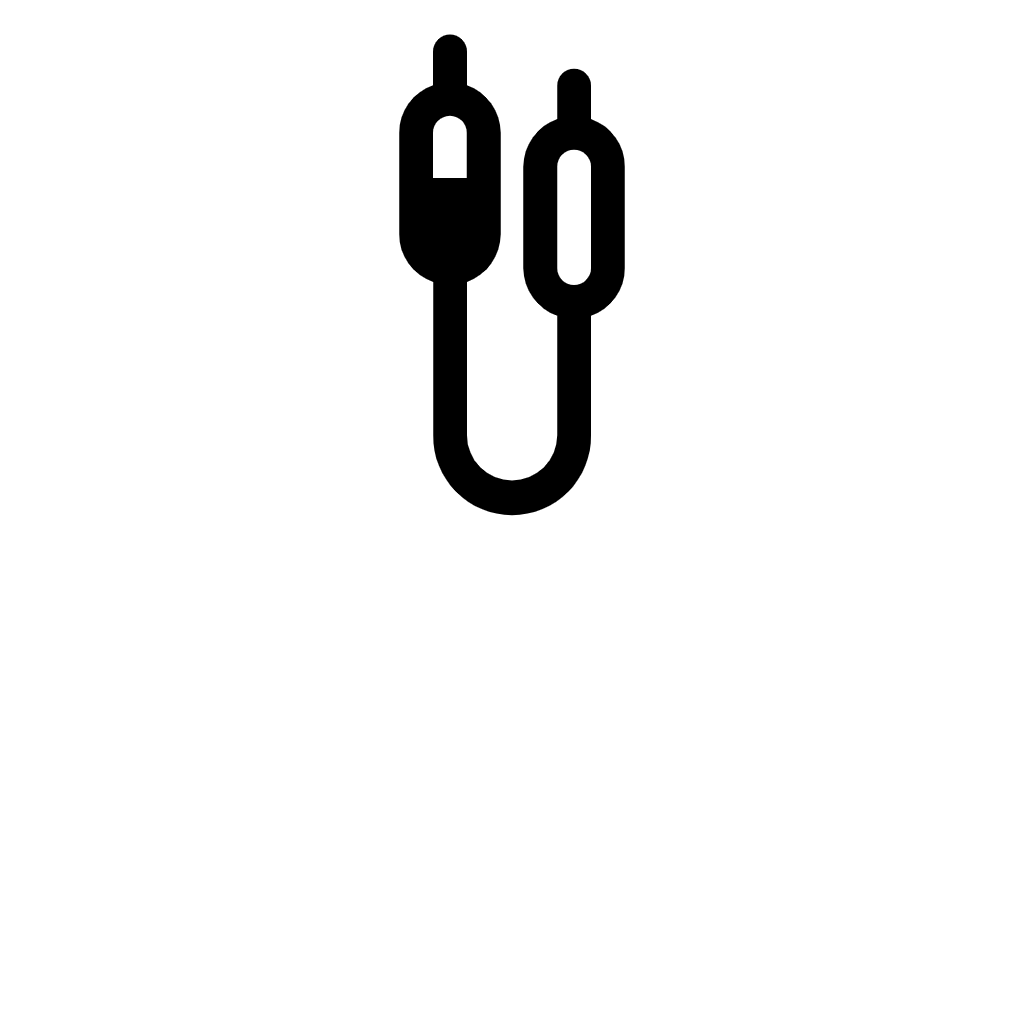 Highlight icon 5