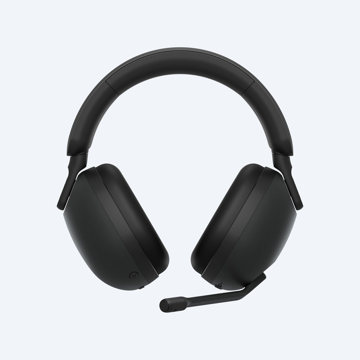 Sony INZONE H9 Wireless Noise Canceling Gaming Headset