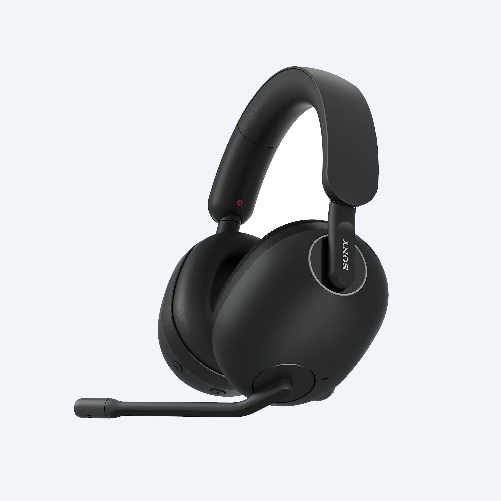 Buy Online Sony WH-G900N INZONE H9 Wireless Noise Canceling Gaming