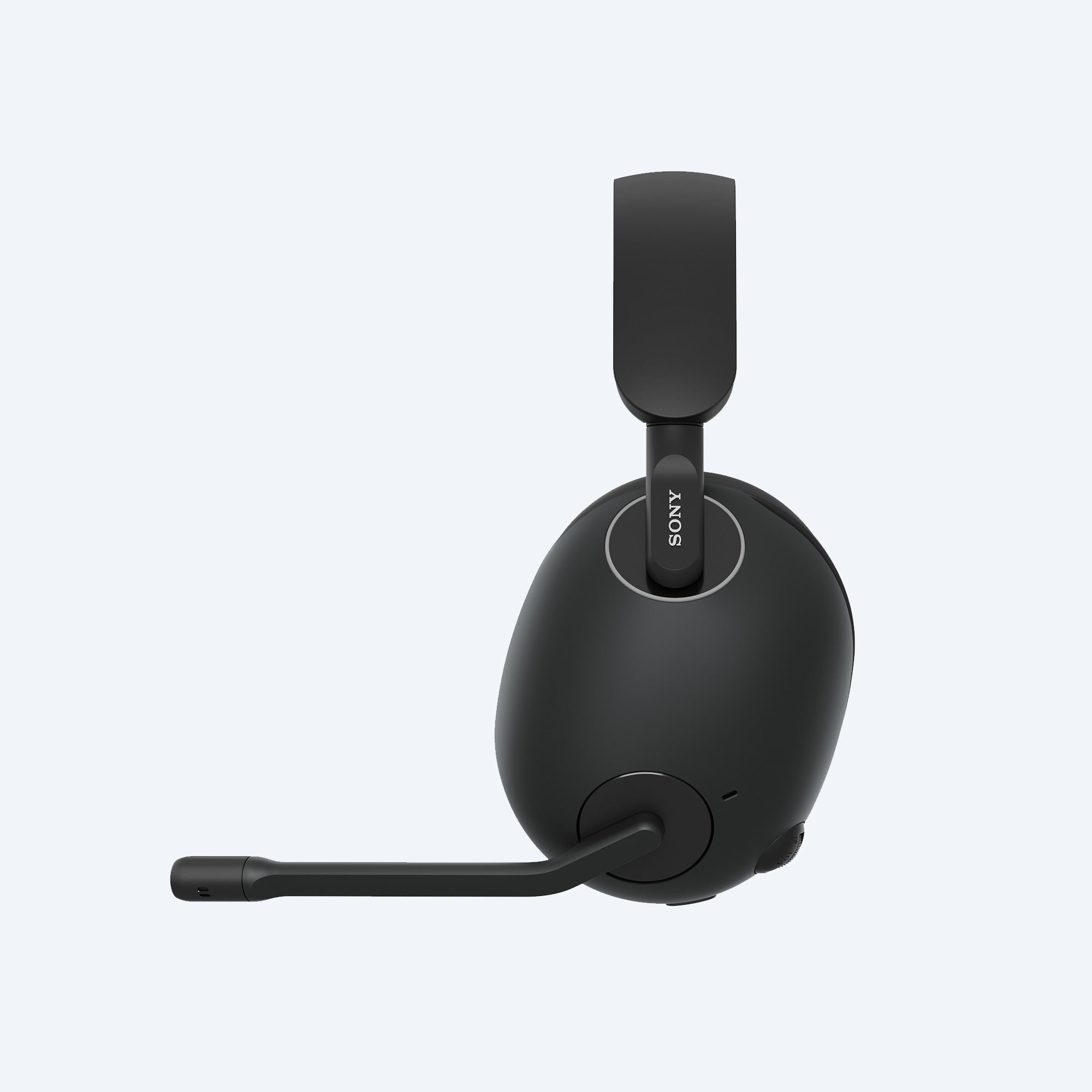 Buy Online Sony WH-G900N INZONE H9 Wireless Noise Canceling Gaming