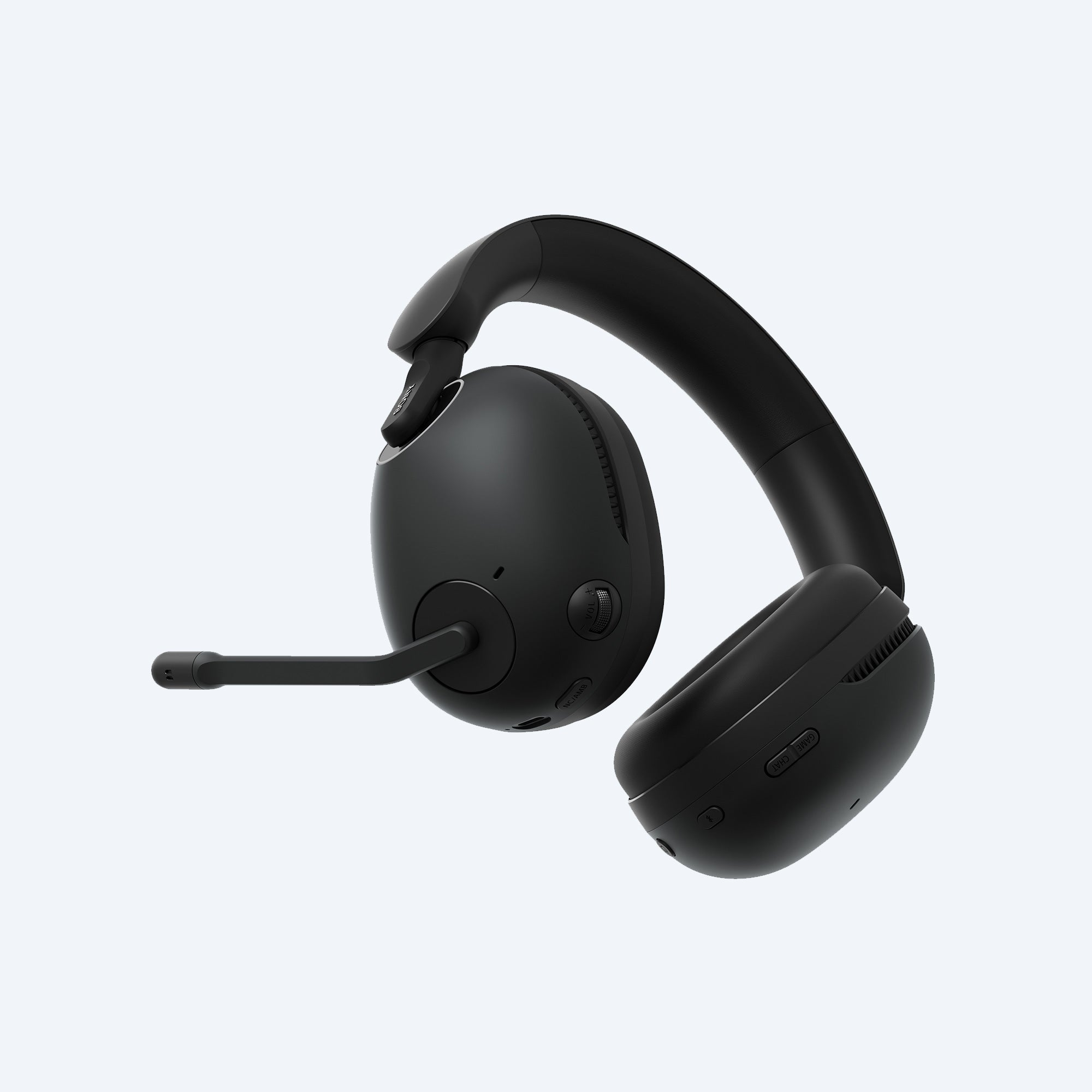 Buy Online Sony WH-G900N INZONE H9 Wireless Noise Canceling Gaming