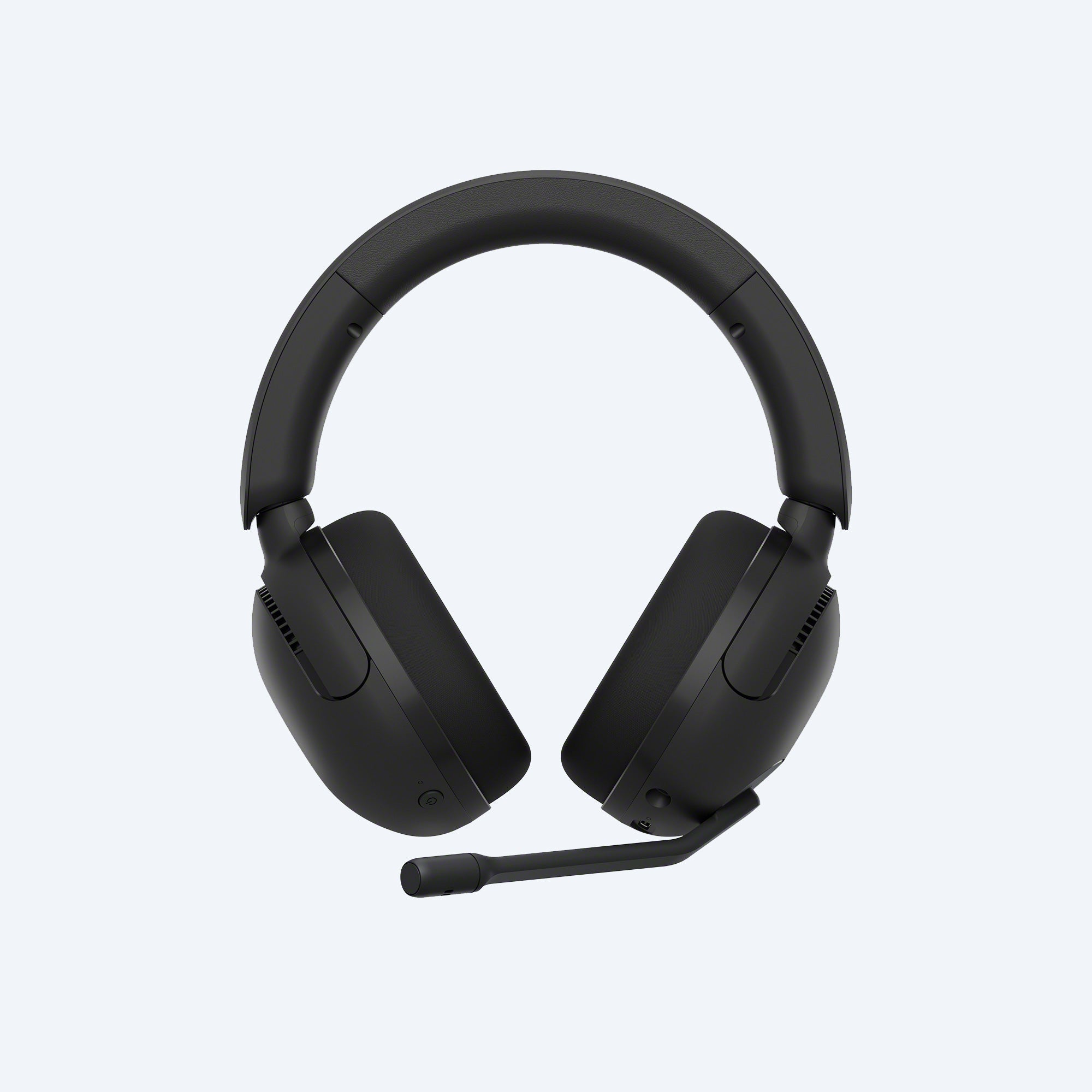 Buy Online Sony WH-G500 INZONE H5 Wireless Gaming Headset in