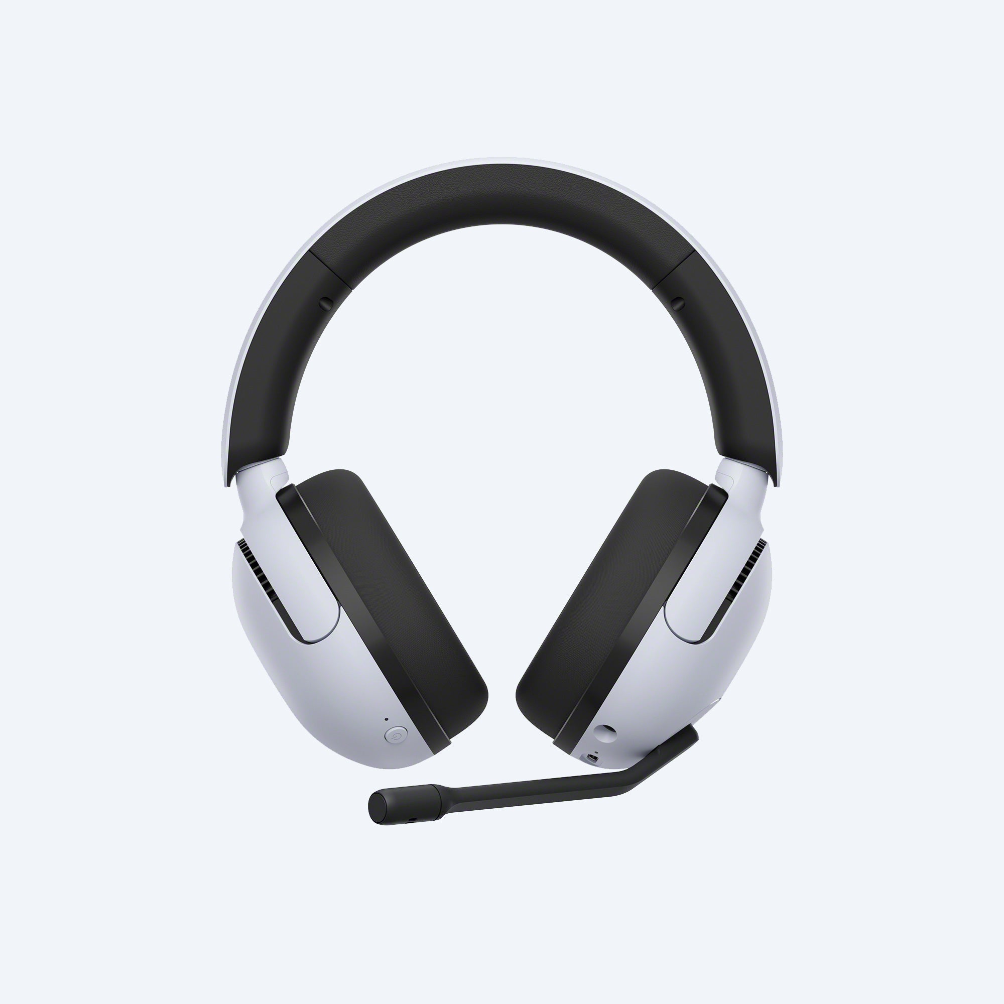 Buy Online Sony WH-G500 INZONE H5 Wireless Gaming Headset in