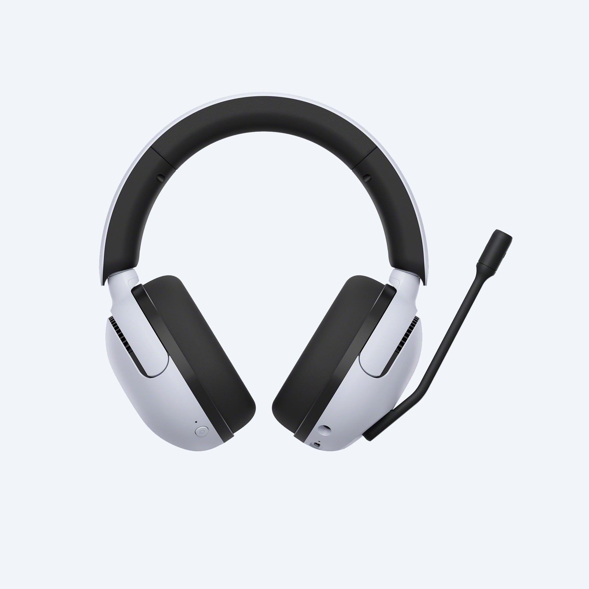 ヘッドホン SONY WH-G500 Buy Online Sony WH-G500 INZONE H5 Wireless Gaming Headset in