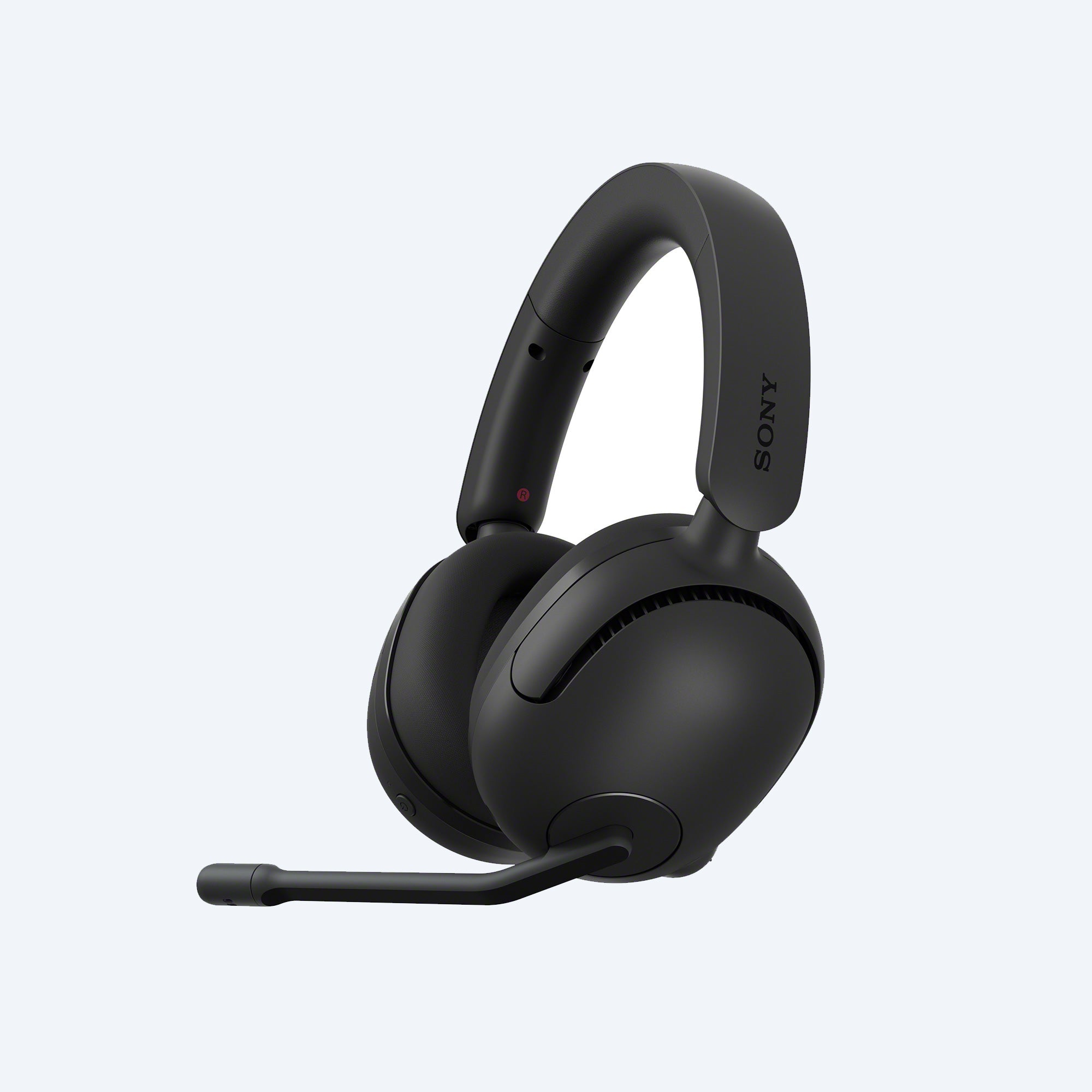 Buy Online Sony WH-G500 INZONE H5 Wireless Gaming Headset in