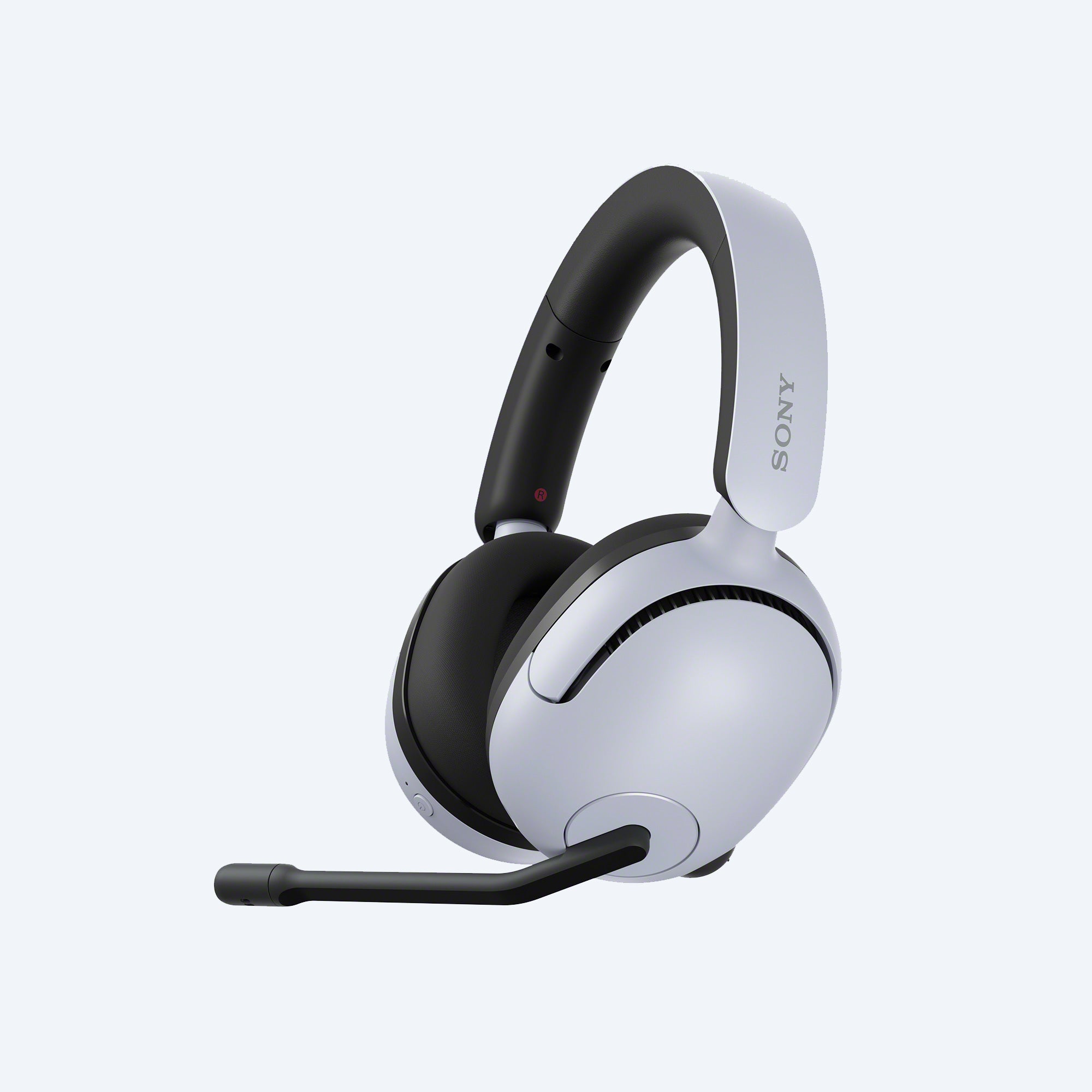 SONY INZONE H5 ワイヤレス WH-G500 Buy Online Sony WH-G500 INZONE H5 Wireless Gaming Headset in