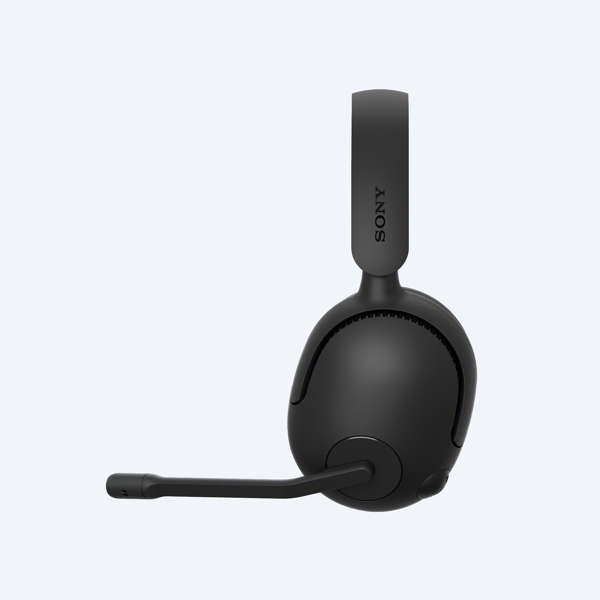Buy Online Sony WH-G500 INZONE H5 Wireless Gaming Headset in