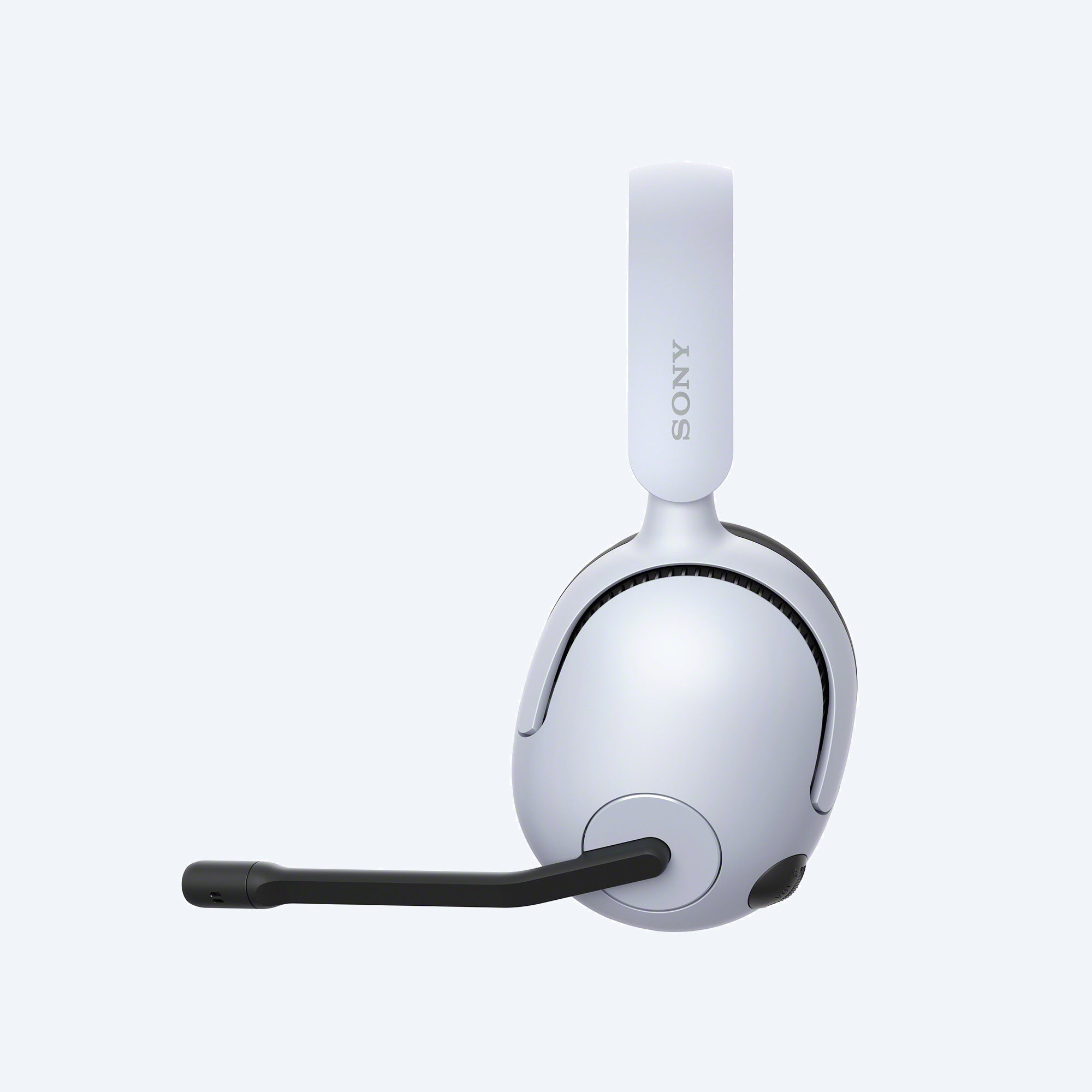 ヘッドホン SONY INZONE H5 WH-G500 Buy Online Sony WH-G500 INZONE H5 Wireless Gaming Headset in