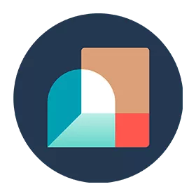 Highlight icon 5