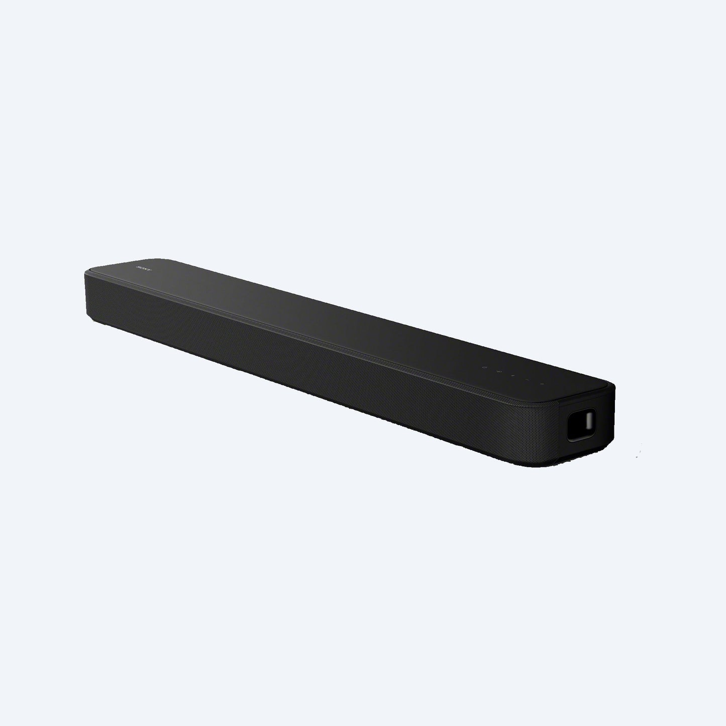 Sony Dolby Atmos®/DTS:X® 3.1ch Soundbar | HT-S2000