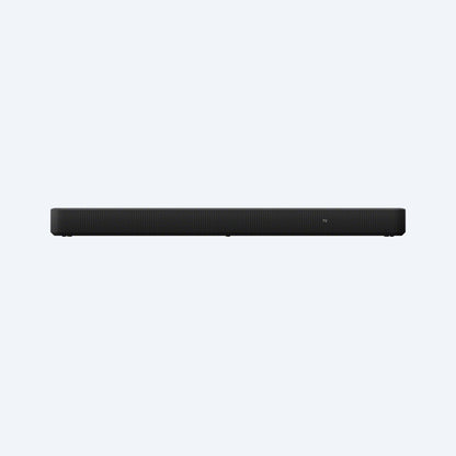 Sony Dolby Atmos®/DTS:X® 3.1ch Soundbar | HT-S2000